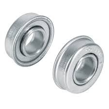 [19784] BALERO PARA CARRETILLA 2 PZS. 19784