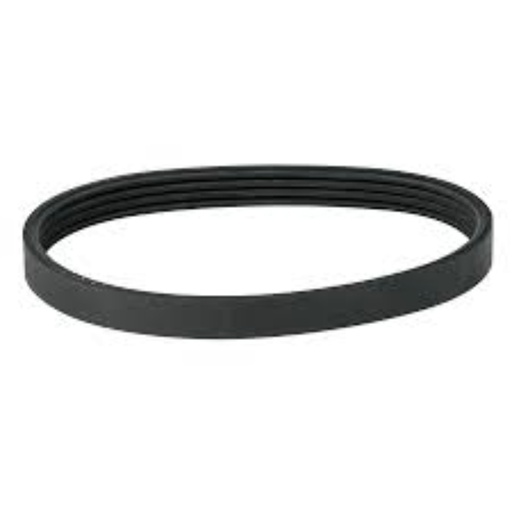 [101216] BANDA PARA LIBA 3X21 A 2 CAUCHO