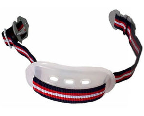 [BARBITRICOLOR] BARBIQUEJO TRICOLOR