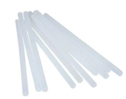 [P700181] BARRA DE SILICON P700181 HOTECHE