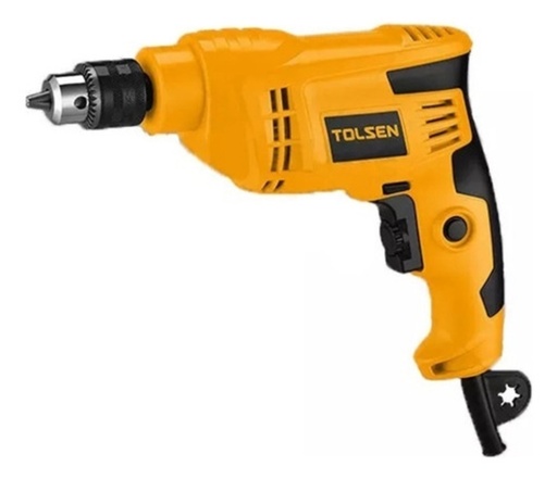 [79711] BARRENO 4.6 AMP 3/8" 79711 TOLSEN