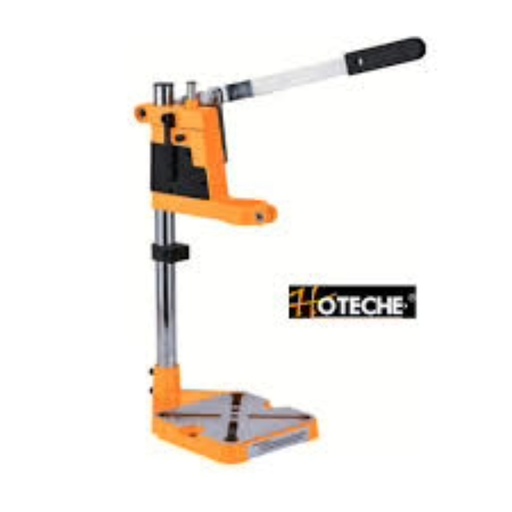 [H300801] BASE ADAPTADOR PARA TALADRO H300801