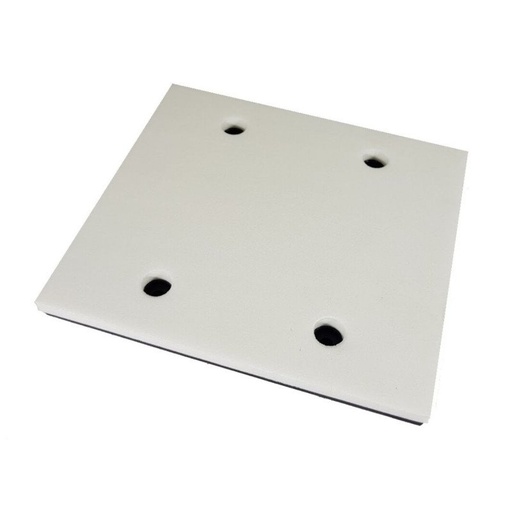 [F000613060] BASE PARA LIJADORA SKIL