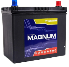 [BN40L] BATERIA BN40L ML MAGNUM