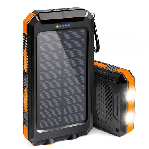 [BATSOCEL] BATERIA SOLAR PARA CELULAR BATSOCEL