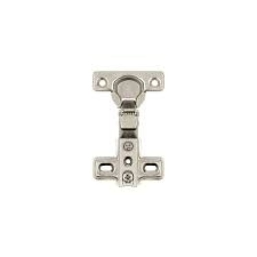 [43160] BISAGRA BIDIMENSIONAL 950 MEDIA 43160 HERMEX