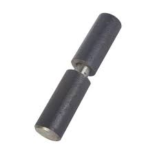 [22061] BISAGRA CARTUCHO 1/2"
