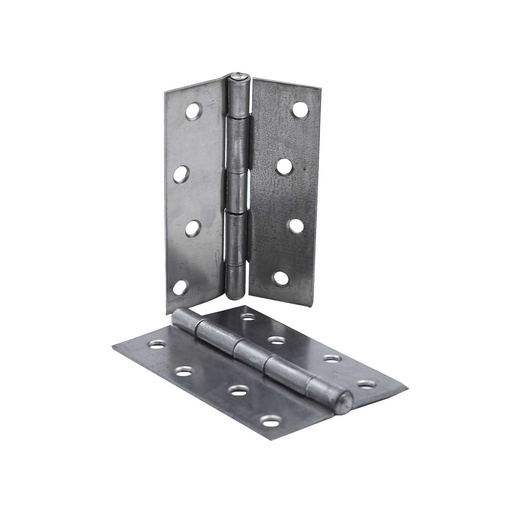 [7574.] BISAGRA CHINA 2" PAR