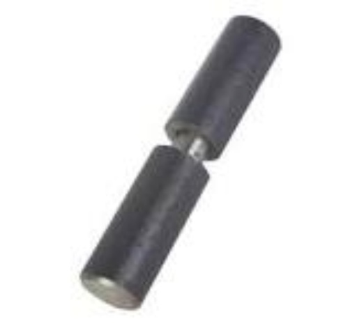 [ZCI-2] BISAGRA DE CARTUCHO 1/2 X 3"