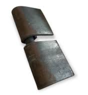 [22065] BISAGRA DE CARTUCHO TIPO BANDERA 3/8