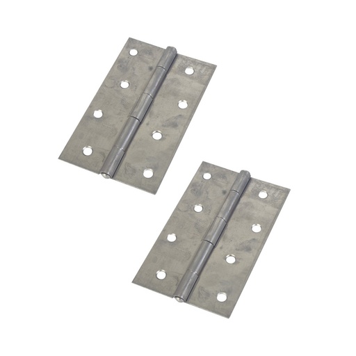 [B44170] BISAGRA PULIDA PESADA 2 1/2"