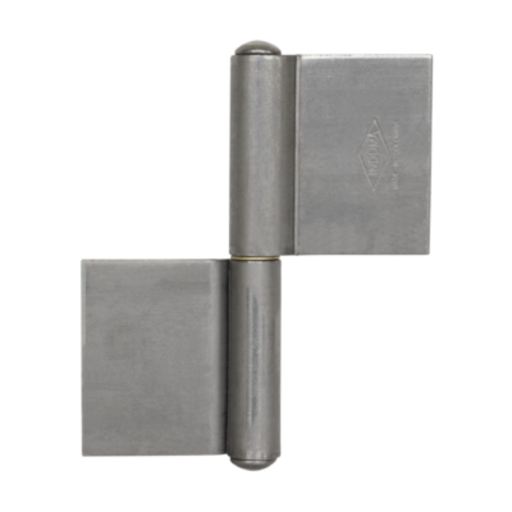 [11824.] BISAGRA TIPO BANDERA 1 3/4"X 5/8"