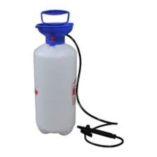 [H13043] BOMBA FUMIGAR 2.11 GL (8L) H13043 BEST VALUE
