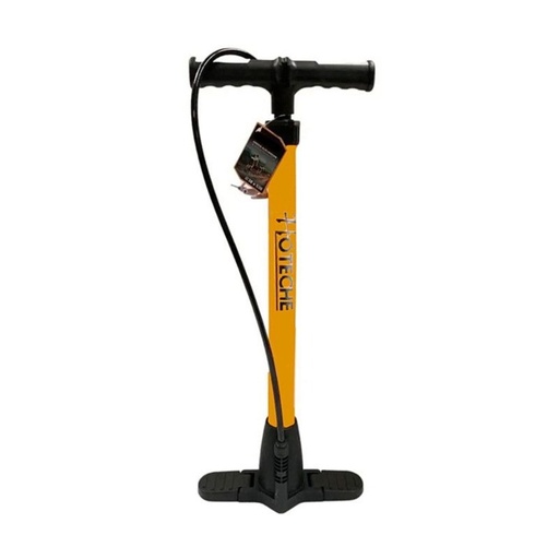 [H770303] BOMBA PARA INFLAR AR-045X600MM H770303