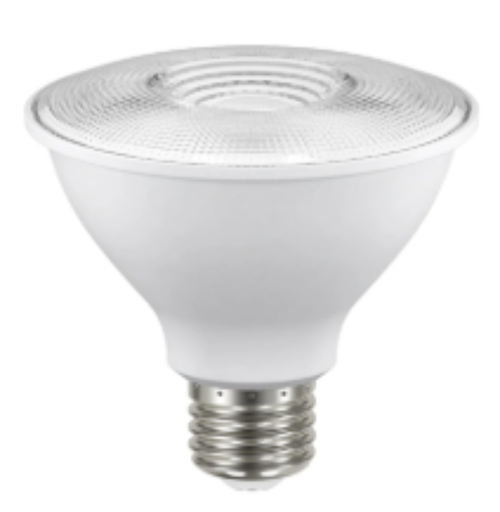 [11453.AQUILA] BOMBILLA 13W 1250 LUMENS AQUILA TECNOLITE