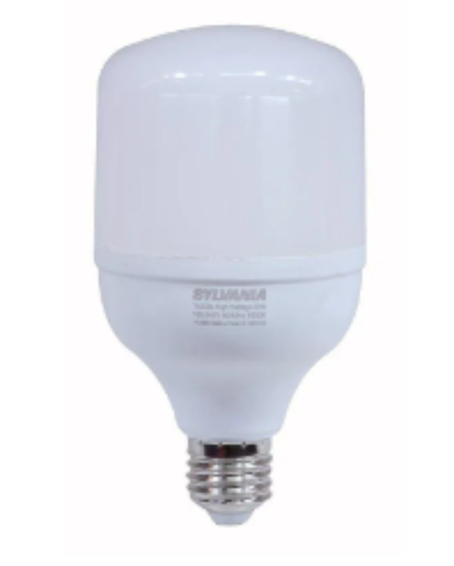 [P24892] BOMBILLA LED 30W P24892 SYLVANIA