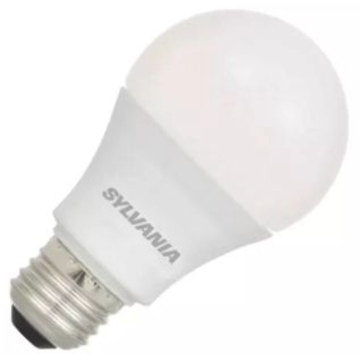 [P37571] BOMBILLA LED 6W P37571 SYLVANIA