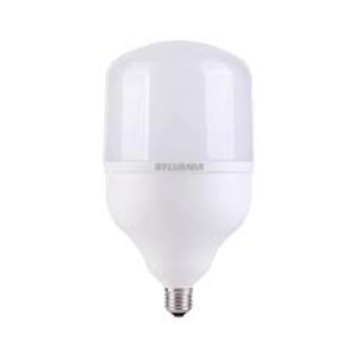 [P24893] BOMBILLA LED HP 40W E27 LUZ BLANCA P24893 SYLVANIA