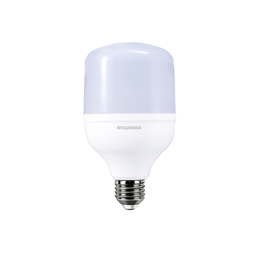 [P26571] BOMBILLA LED HP 50W E27 P26571 SYLVANIA