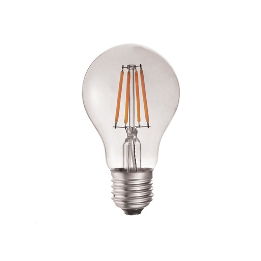 [P23394] BOMBILLA LED VINTAGE 5W A60 LUZ BLANCA P23394 SYLVANIA