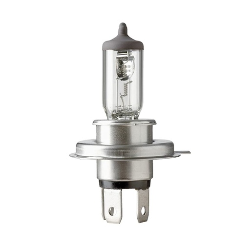 [BOMH4] BOMBILLAS H4 12V