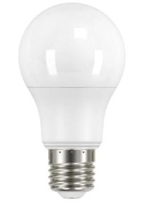 [9W-75W] BOMBILLO AHORRADOR LED 9W WARDEN