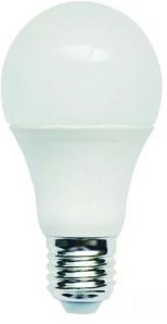 [BOMSEMO] BOMBILLO CON SENSOR DE MOVIMIENTO BOMSEMO