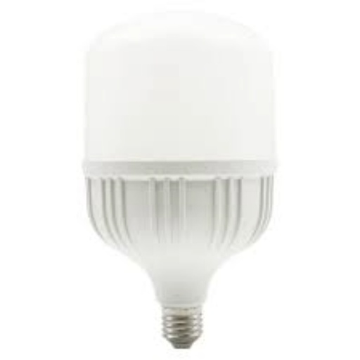[BOM40] BOMBILLO LED ALTA POT 40W-6500K-E-27 BOM40 ACEM