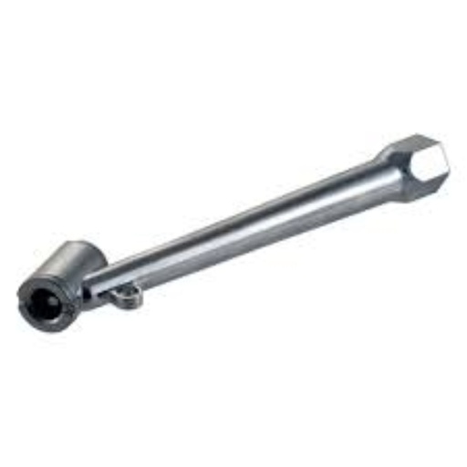 [MP3231] BOQUILLA EXTENDIDA PARA VALVULA CAMPBELL