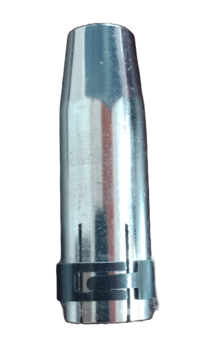 [KTP8001] BOQUILLA PARA PLASMA PT-31