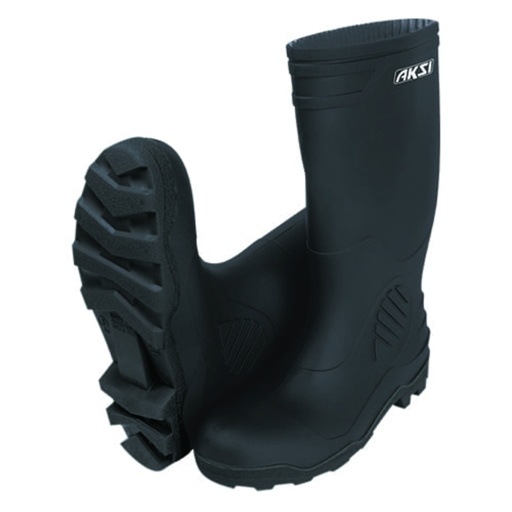 [114405] BOTA JARDINERA #28 114405 AKSI