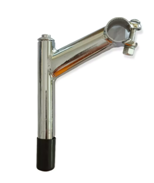 [3985] BRAZO DE TIMON P/BICICLETA 3985