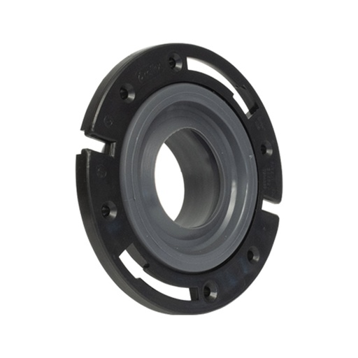 [GB1300003] BRIDA COMPLETA 3 PB-155 GB1300003 COFLEX