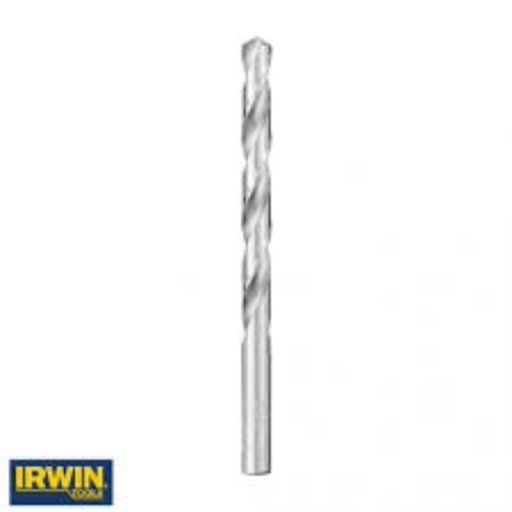 [IW1126] BROCA 11/32" HSS BK 5/1 IW1126 IRWIN
