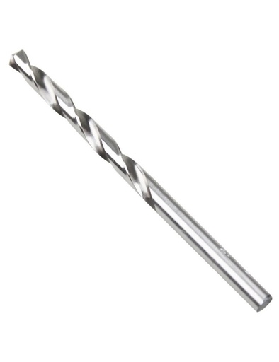 [IW1119] BROCA 15/64" HSSBK 10/1 IW1119 IRWIN