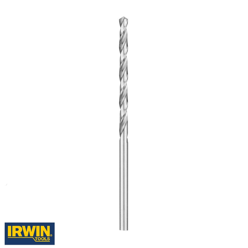 [IW1110] BROCA 3/32" HSS IW1110 IRWIN