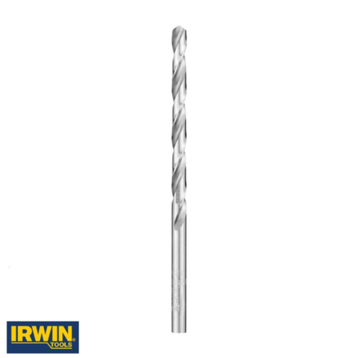 [IW1114] BROCA 5/32" HSS BK 10/1 IW1114 IRWIN