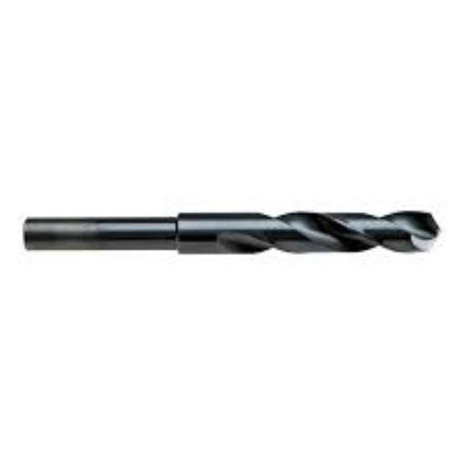 [91140] BROCA 5/8" X RAIZ 1/2" HSS 91140 IRWIN