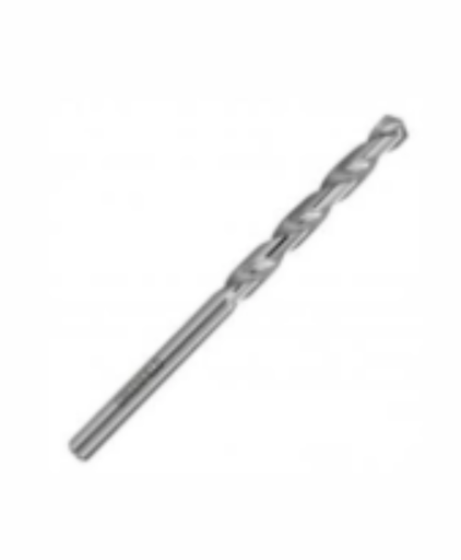 [BK-1815] BROCA CONCRETO 1/4" BK-1815 G-187 BRICKEL