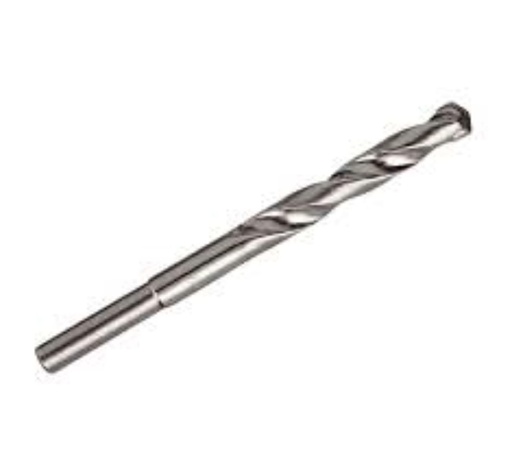 [IW1116] BROCA CONCRETO 3/16 (5MM) 10/1 IRIWIN