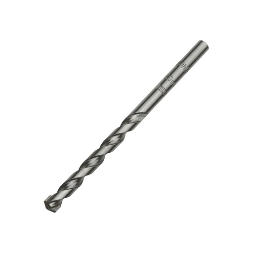 [IW903] BROCA CONCRETO 7/32 (5.5MM) IW903 IRWIN