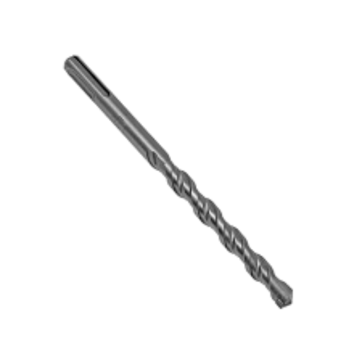 [14169] BROCA DE CONCRETO PLUS 1/2"X 6" 14169 IRWIN