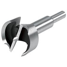 [11340] BROCA FOSTER 1/2 11340 TRUPER