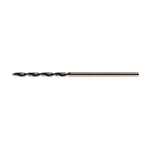 [11110] BROCA HSS 5% COBALTO DE 1/16 11110 TRUPER