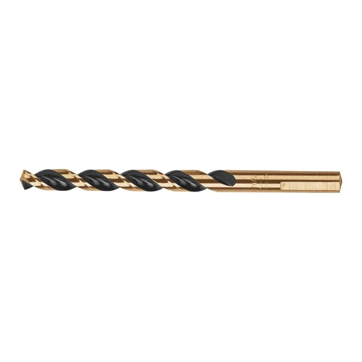 [11142] BROCA HSS 5% COBALTO DE 5/16 11142 TRUPER