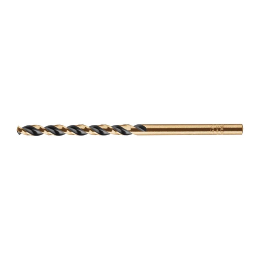 [11122] BROCA HSS 5% COBALTO DE 5/32 11122 TRUPER