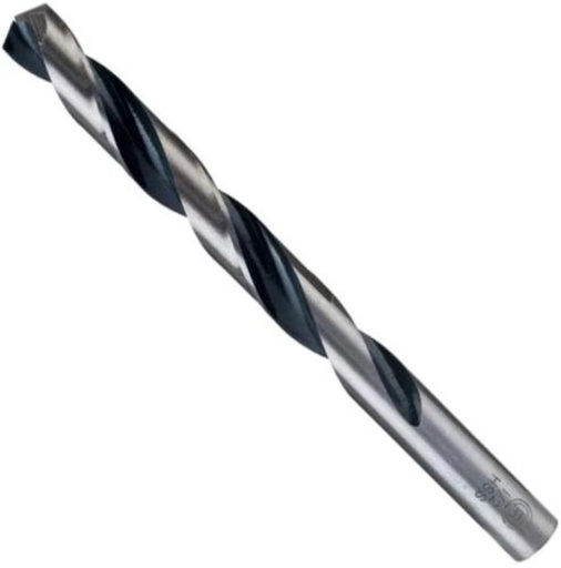 [10442.] BROCA HSS- 15/64" POINTEQ