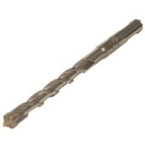 [75329] BROCA P/CONCRETO 13MM X160 75329 TOLSEN