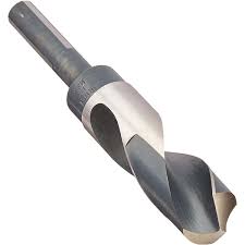 [91156] BROCA P/METAL 7/8 91156 IRWIN