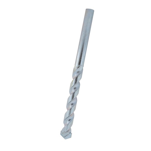 [WF0229] BROCA PARA CONCRETO 1/2" X 12" WF0229
